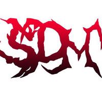 Sungkono DeathMetal (@sungkonodm) 's Twitter Profile