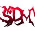 Sungkono DeathMetal (@sungkonodm) Twitter profile photo