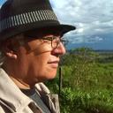 jorge rafael roa pal - @jroapalma - Twitter