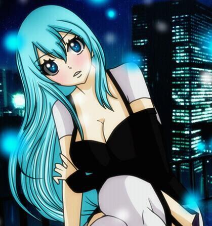❝There wouldn’t be a sky full of stars if we were all meant to wish on the same one.❞「D Class Mage」『Loving this idiot @ShiroiHiNoOtoko』「Huntress Mage」