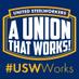 USW 6787 NEXT GEN (@6787nextgen) Twitter profile photo
