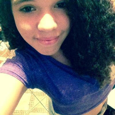 ''Eu to ausente pra romance,agora minha vibe é dar um lance''

 Chama no waths (035-92281068)
Soou leegal