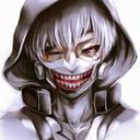 Pablo Tabares - @PabloTabares2 - Twitter