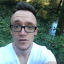 Michael Pohle - @MiPohle - Twitter