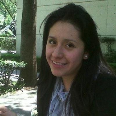 ttaliaajuar's profile picture. Me gusta mi carrera es lo mejor que pude haber escogido estudiante de pedriatria en la UNAM