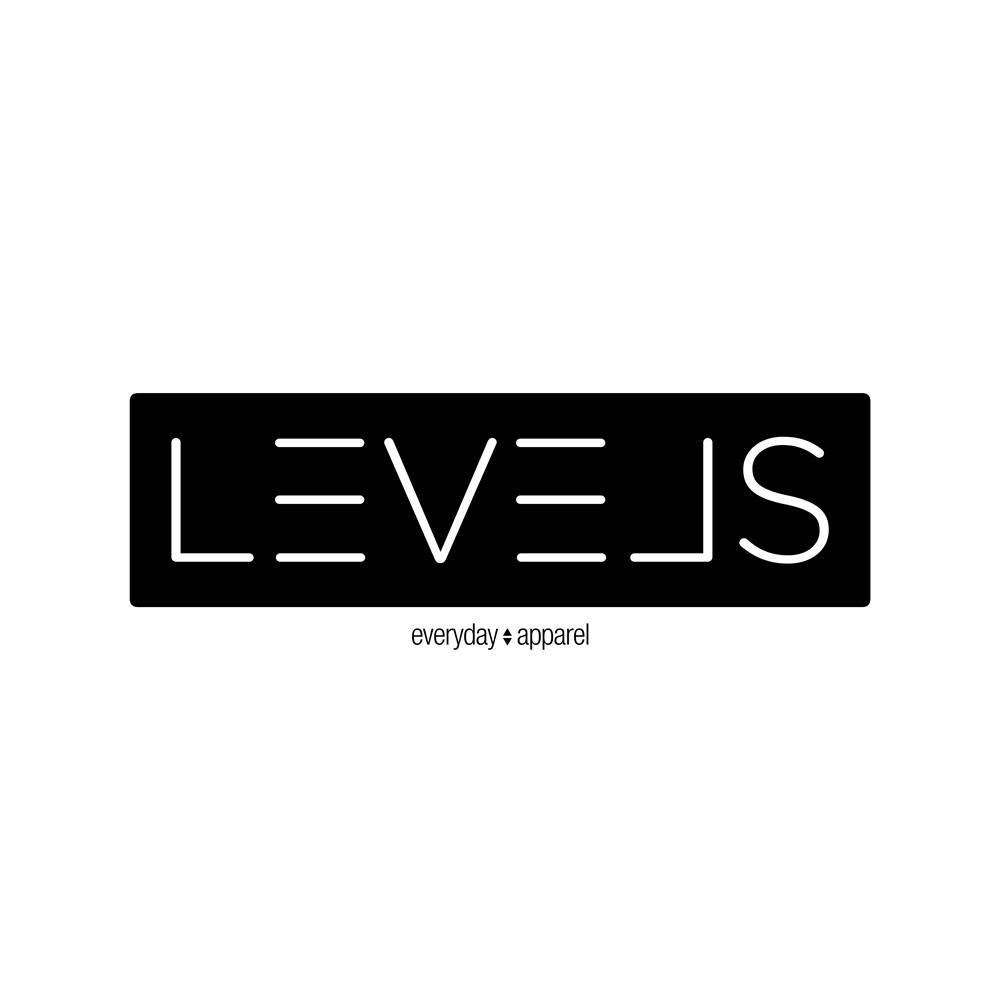 Everyday Apparel • (613) 518-1881