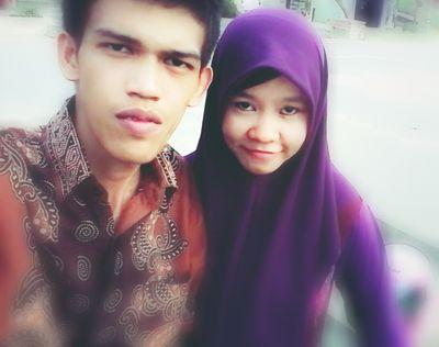 SamyyAdyy's profile picture. кυ тαк ιηgιη ρєяηαнmєmвυαт mυ mєηαηgιѕ, кαяєηα ѕєтιтιк αιя mαтαmυ α∂αℓαн ѕєjυтα ρєηуєѕαℓαηкυ.