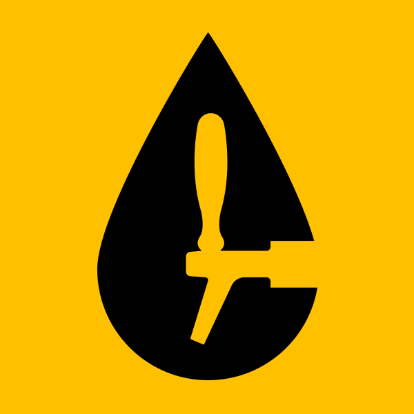 EcommerceOnTap's profile picture. A monthly meetup for online store owners, developers, designers & marketers. And free beer.