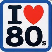 80's ONLY