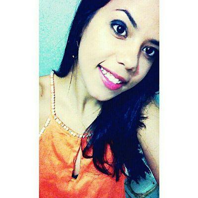 instagram @_evilapl