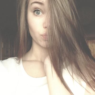 If you like me, i probably like you more.