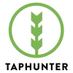 TapHunter Las Vegas (@taphunterlv) Twitter profile photo TapHunter Las Vegas (@taphunterlv) Twitter profile photo