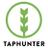 TapHunterLV's profile image