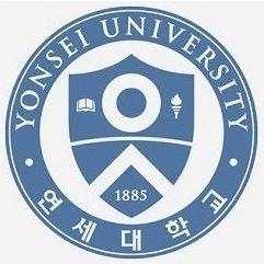 Yonsei University, Study Abroad, International Programs, YISS, W.A.Y