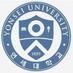 YONSEI University (@yonseisnw) Twitter profile photo YONSEI University (@yonseisnw) Twitter profile photo