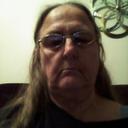 Sharon Hadnot - @sharon65had - Twitter