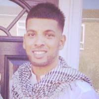 ✪══▷SAJ☻ (@s4j4d) Twitter profile photo