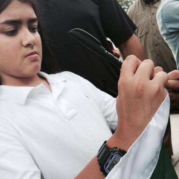 Blanket Jackson (realblanket_2) Twitter