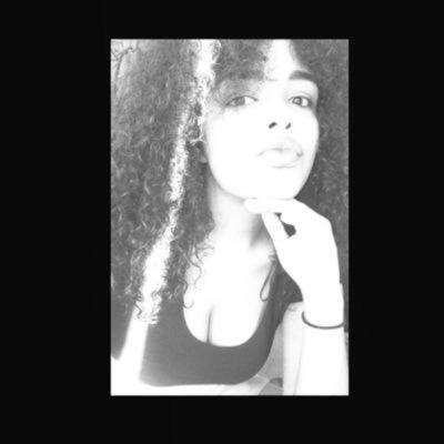 kiyaaaa_bownn's profile picture. New twitter ✌️