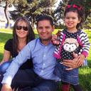 Pedro Mesa - @pmesa83 - Twitter