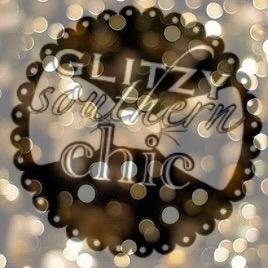| EST. 2012 | Bows, Monograms, Accesories, Home Decor, & More | All handmade in FL, USA | Store re-opening soon! |