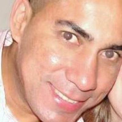 Advogado