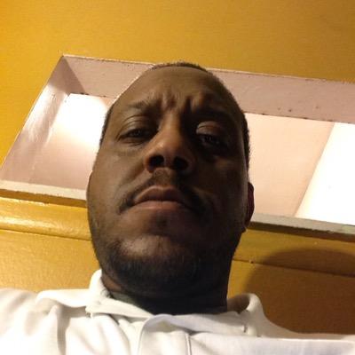 Mrbundlez313's profile picture. Ant B, aka #ToneBundlez, #BundlezDaGod, Detroit native, Father, Music Producer, Film Editor, Digital Creator, Gamer, Hustler. #FosterEntertainment. @Bundlez313