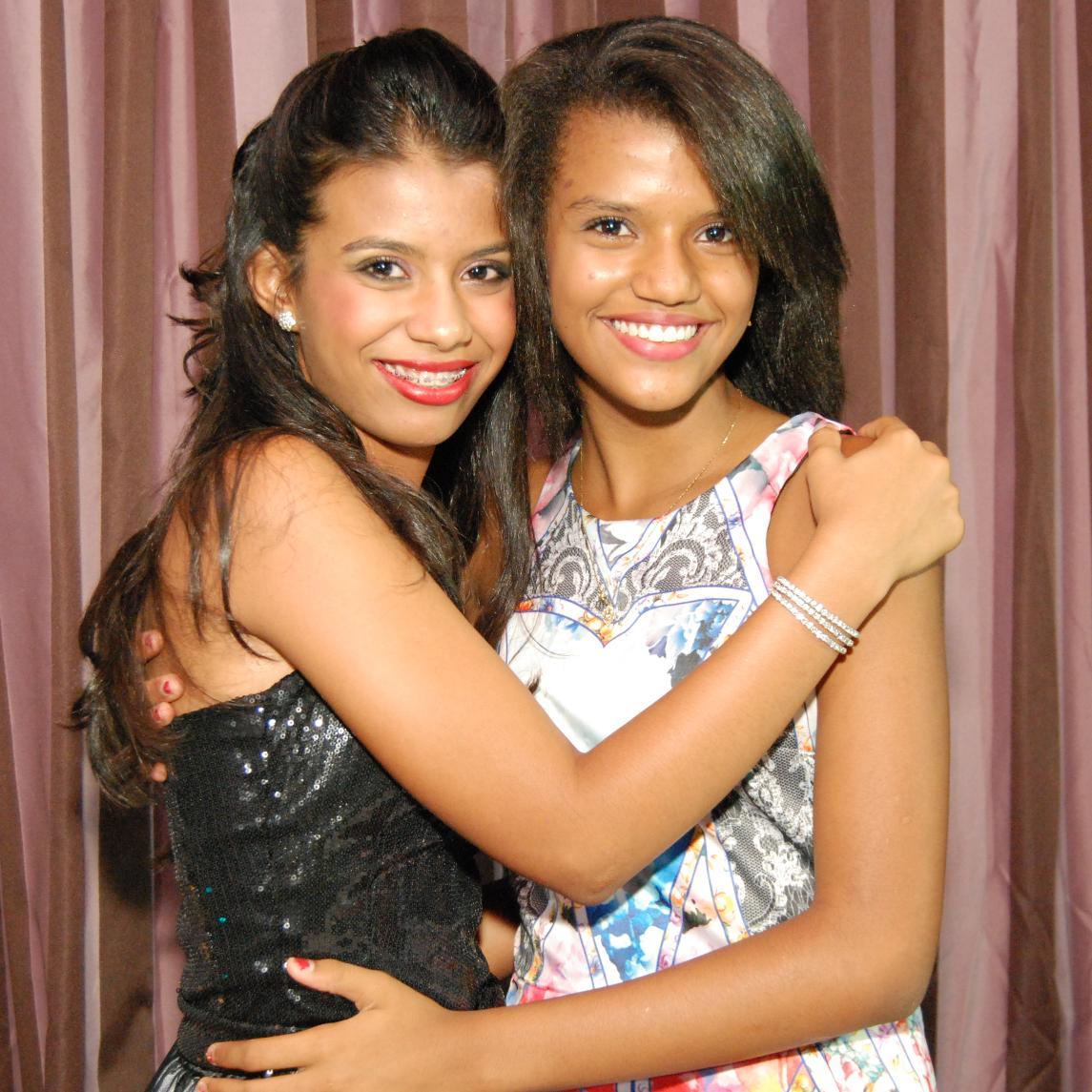 LuizaMlsc's profile picture. 