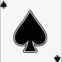 Melvin Harper - @AceSpad58 - Twitter