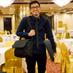 Danny Ly (@ohdannyohh) Twitter profile photo