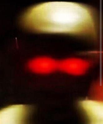 The Moriarty to his Holmes, I am The Flash's Superior in every-way! [TV verse/Multiverse]