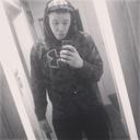 Alex Parr (@AlexParr9) Twitter