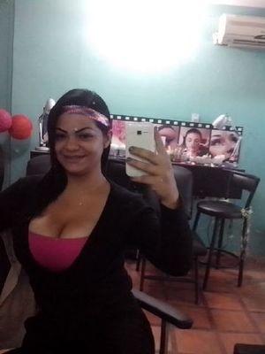 madre feliz de un bb hermozo