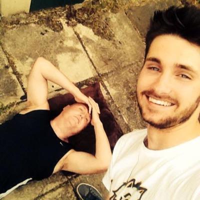 jsnaith1994's profile picture. 