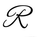 rhoda benson - @rhodabbenson - Twitter