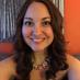Jenna Murdock Smith (@jmurdocksmith) Twitter profile photo