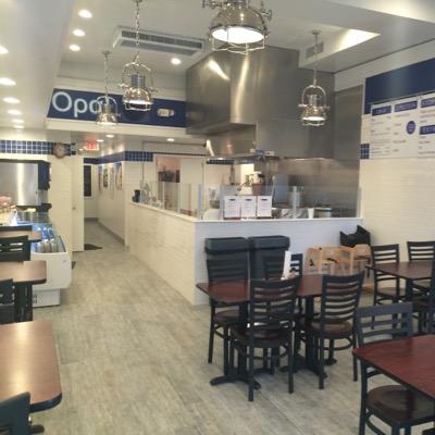 665 Washington Rd - 412 531 4976

#TheProfit