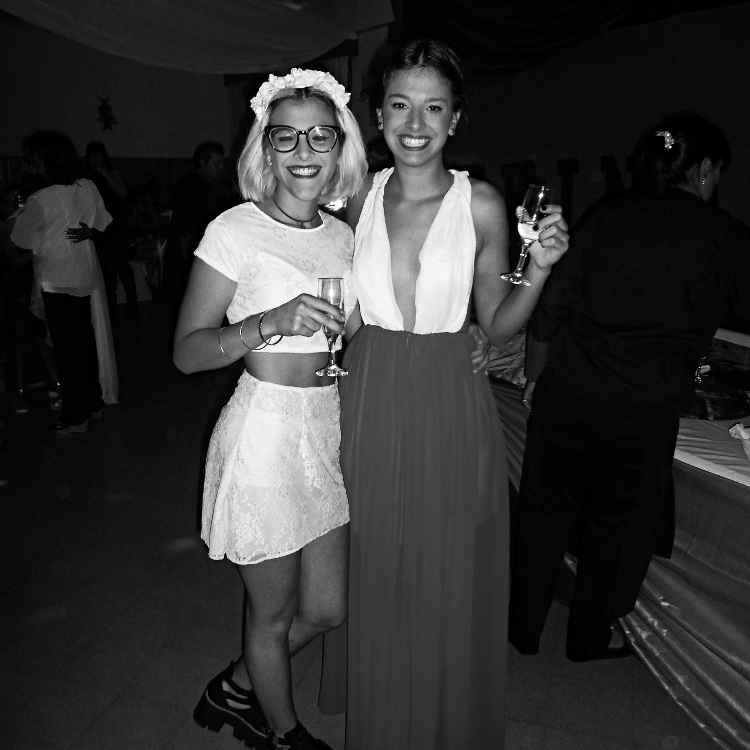 MiliGilberta's profile picture. No es una calentura, es un re-conocimiento infinito de que sos maravilloso, genial y adorable. Haceme un lugarcito en vos.