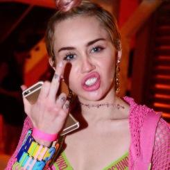 jileyfckss's profile picture. 