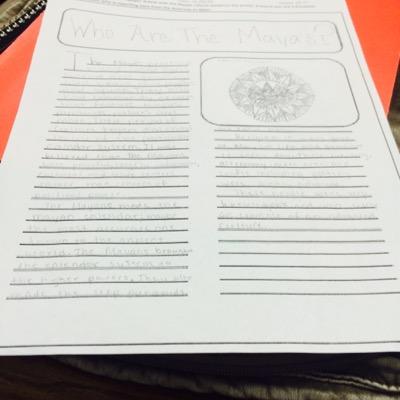 Ayee_JadaBoo's profile picture. 