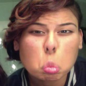 embarrasing5h's profile picture. follow @jbxharmony