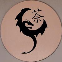 Oolong Tea House (@oolongteahouse) 's Twitter Profile