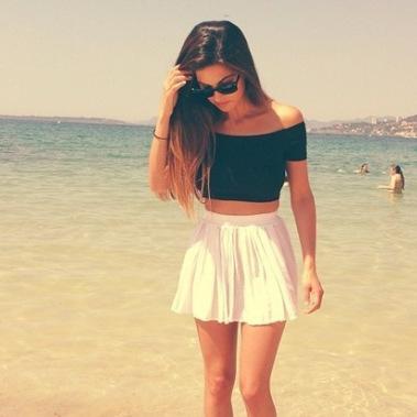 ESMODA2015's profile picture. 