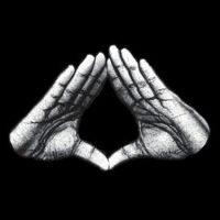 HighOnFantasy's profile picture. Fantasy Sports!! First prize is a Cadillac El Dorado. Anyone wanna see second prize? Second prize is a set of steak knives. Third prize is you're fired.