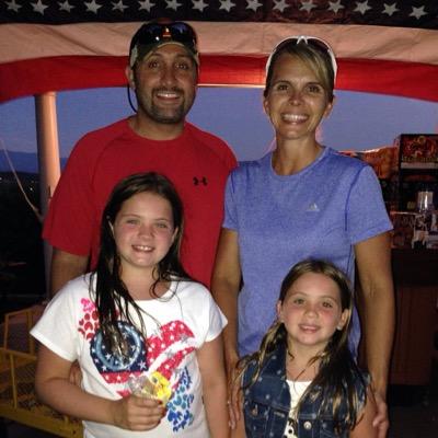 volfan2005's profile picture. 