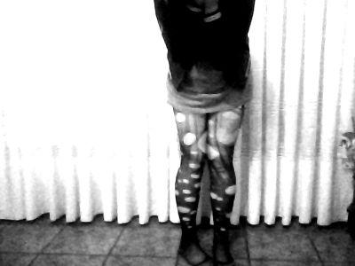 Anabela.B
13 anos 
tuga 
b.v.b,bmth,kiss ...
Stay Strong