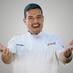 Trevino (@cheftrevino) Twitter profile photo Trevino (@cheftrevino) Twitter profile photo