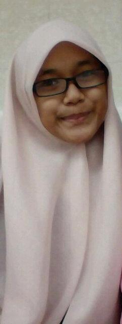 Bismillah