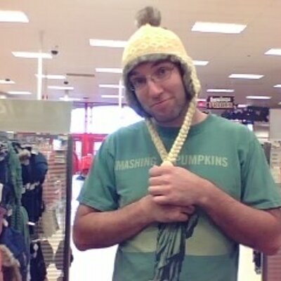 FrankieHayes3's profile image