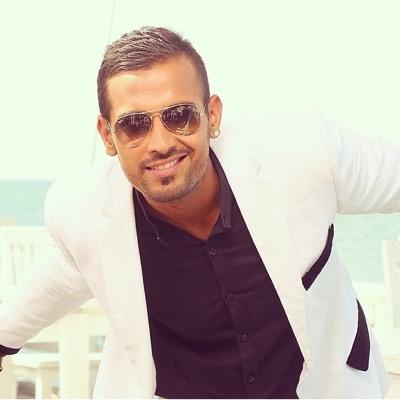 Garry Sandhu (@garrysandhu0002) / Twitter Garry Sandhu (@garrysandhu0002) / Twitter